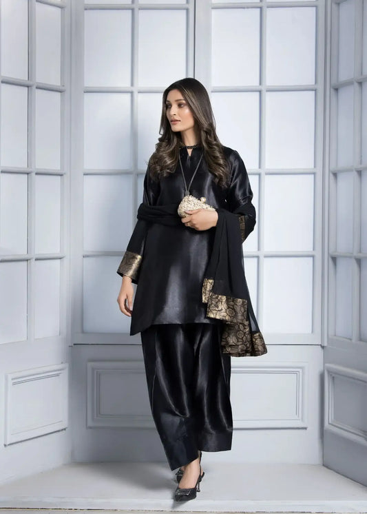 Farshi shalwar 097