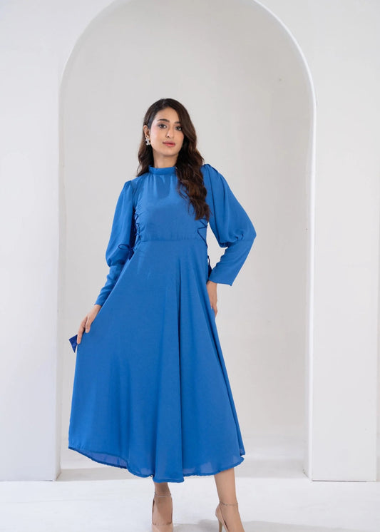 Long Dress Westore 001