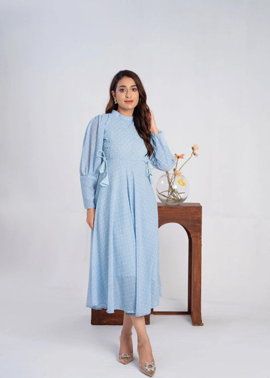 Long Dress Westore 004