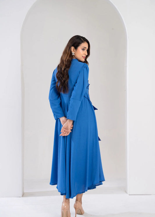 Long Dress Westore 001