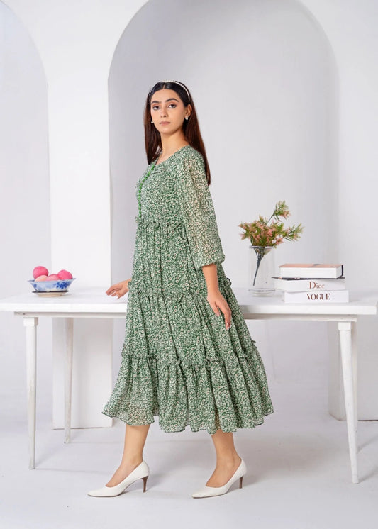 Long Dress Westore 009