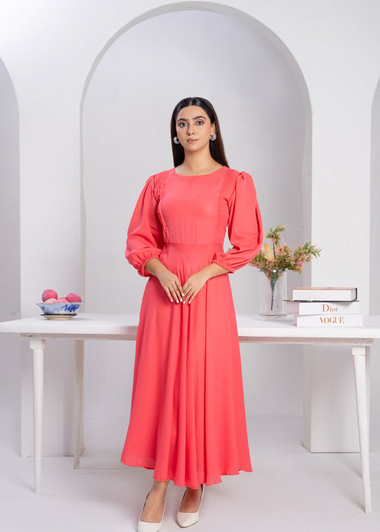 Long Dress Westore 003