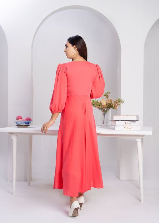 Long Dress Westore 003