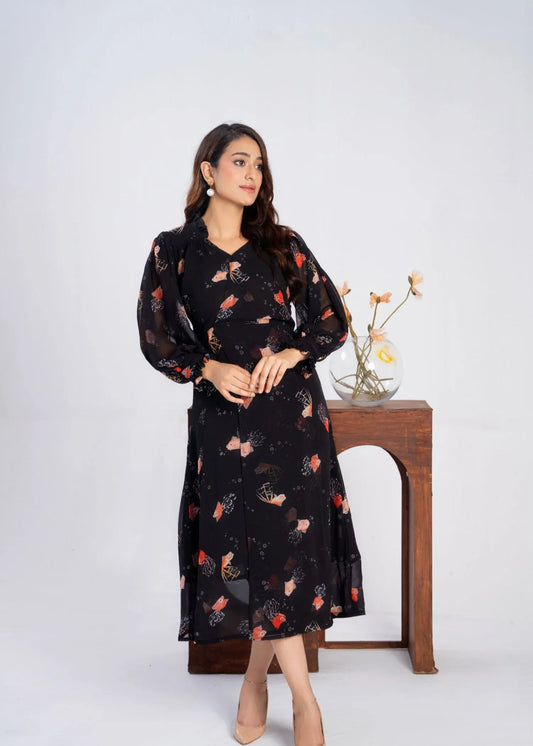 Long Dress Westore 005