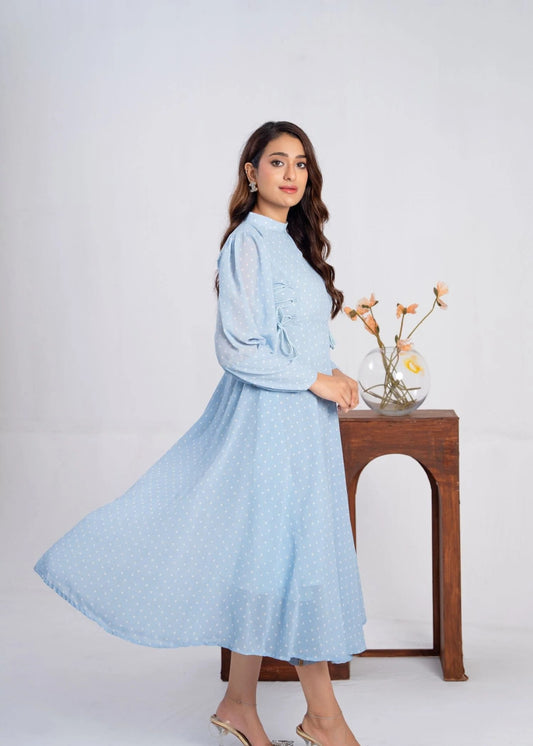 Long Dress Westore 004