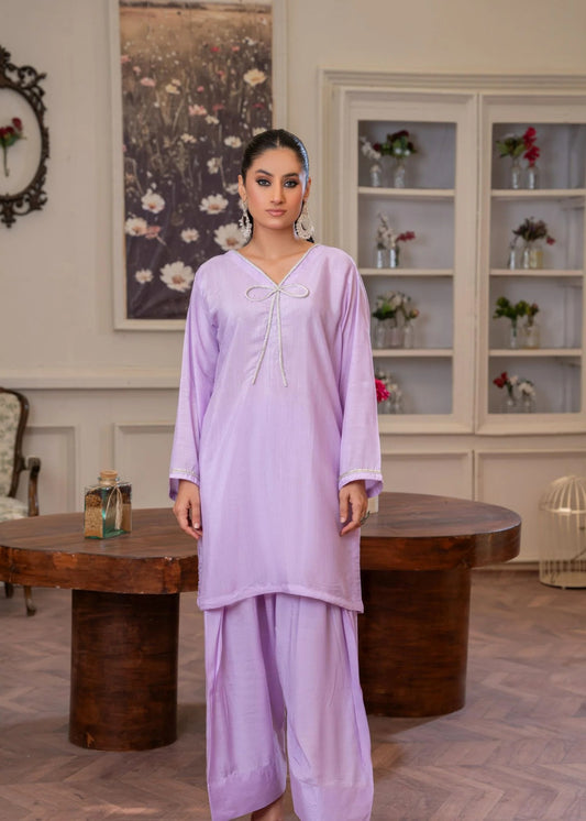Farshi Shalwar S004